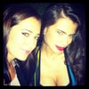 Cielo Club