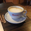 Cafe Basso