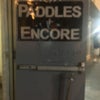 Photo of Paddles NYC