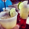 D.S. Tequila Company