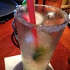 Baja Betty's