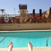 Le Parc Suite Hotel