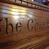 The Chieftain Irish Pub & Restaurant