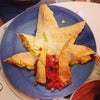 Norma's
