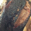 Franklin BBQ Franklin BBQ