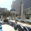 Caesars Palace Las Vegas