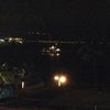 Holiday Inn Bayside