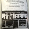 Frank Pepe Pizzeria Napoletana