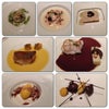 Le Bernardin Le Bernardin