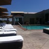 L'Ermitage Beverly Hills