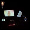Sidelines Sports Bar