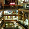 Pacific Place
