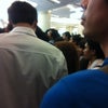 Siam Paragon Mall (สยามพารากอน)