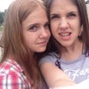 Фото ЮФУ