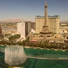 Bellagio