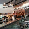 Vynl Hells Kitchen