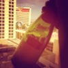 Harrah's Las Vegas