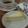 Junior's Cheesecake & Desserts
