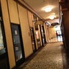 The Fairmont San Francisco