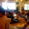 Fitness SF Market