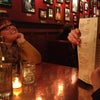 Macleod's Scottish Pub