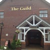 Guild Inn