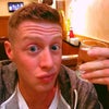 Melrose Diner