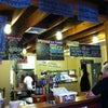 12 Bones Smokehouse