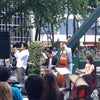 Bryant Park