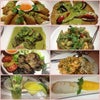 Basil Thai