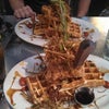 Hash House A Go-Go