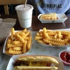 Shake Shack Westport Shake Shack Westport