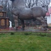 Фото Яр Отель