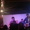 Rebels Honky Tonk