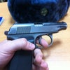 Фото ЮФУ