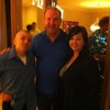 Mandalay Bay Hotel and Casino