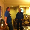 Mandalay Bay Hotel and Casino