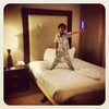 The Rio All-Suite Hotel & Casino