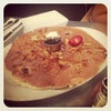 Hash House A Go-Go