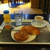 Costa Coffee