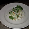 Bar Agricole