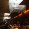 Bar Agricole
