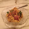 Bar Tartine