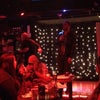 The Mint Karaoke Lounge