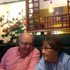 Fong's Pizza