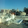 Mirage Hotel and Casino
