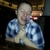 Nando's