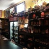 Fong's Pizza