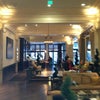 Villa Florence Hotel