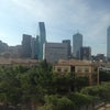W Dallas - Victory